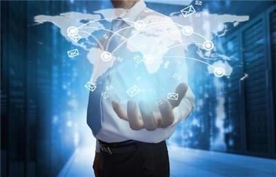 澤覃鄉(xiāng)商標(biāo)注冊服務(wù)指南 把握贛州月底沖量時機(jī)，助力商場品牌建設(shè)