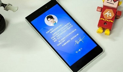 格力手機夢碎 刪除經(jīng)營電信業(yè)務(wù)及增值電信業(yè)務(wù)，戰(zhàn)略轉(zhuǎn)型再引關(guān)注