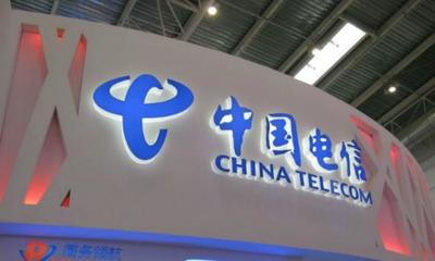 中國電信市場新入局者 鯰魚效應還是暴利終結？
